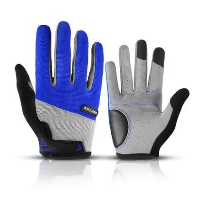 Kyncilor Bicycle Gloves
