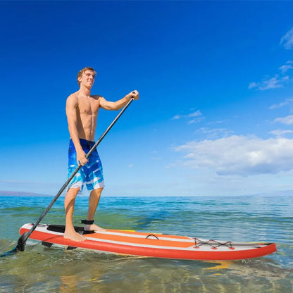 10Ft Inflatable Paddle Stand Up Board